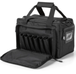 5.11 Range Qualifier™ Range Bag 18L