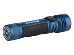 Olight Seeker 4 Pro NW