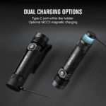 Olight Seeker 4 Pro NW