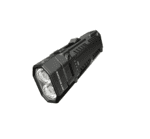 Nitecore EDC09 Håndlygte