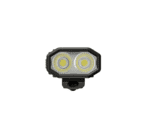 Nitecore EDC09 Håndlygte