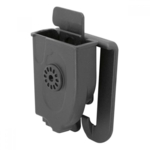 Leatherman Raptor Rescue - Black