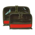 Tasmanian Tiger - Medic Pouch sæt