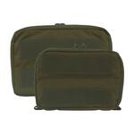 Tasmanian Tiger - Medic Pouch sæt