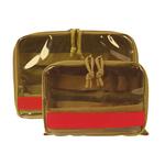 Tasmanian Tiger - Medic Pouch sæt