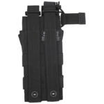 5.11 MP-5 Mag Bungee/cover - Dobbel