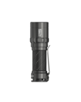 Nitecore MT1C Pro