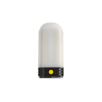 Nitecore LR60 Lanterne / Powerbank / Oplader - Genopladelig