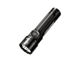 Nitecore EX7 Genopladelig Lygte