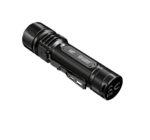 Nitecore EX7 Genopladelig Lygte