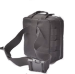 MPS Medic Pouch - Black