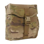 Tasmanian Tiger Canteen Pouch MK II