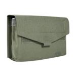 Tasmanian Tiger Mil Pouch Utility MKII