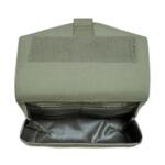 Tasmanian Tiger Mil Pouch Utility MKII