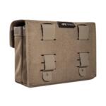 Tasmanian Tiger Mil Pouch Utility MKII