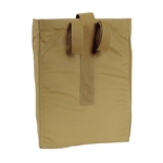 Tasmanian Tiger Dump Pouch