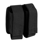 Tasmanian Tiger 2 x 40 mm Granade Pouch