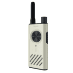 Hytera S1 Butiksradio