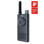 Hytera S1 Butiksradio
