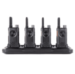 Hytera S1 Butiksradio