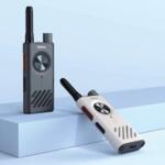 Hytera S1 Butiksradio