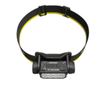 Nitecore HC75 UHE Genopladelig Pandelampe