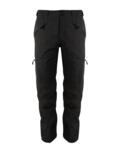 Trolltunga Pants - Sort
