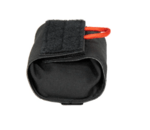 Tardigrade Tactical Tourniquet Pouch - Wrap