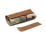 Tardigrade Tactical Tourniquet Pouch - Wrap