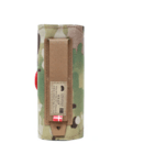 Tardigrade Tactical Tourniquet Pouch - Wrap