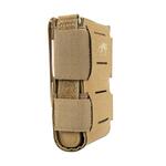 Tasmanian Tiger Single Mag Pouch - MCL Low Profile