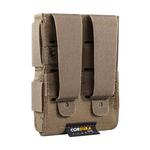 Tasmanian Tiger Single Mag Pouch - MCL Low Profile