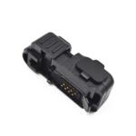 Tilbehørs adapter DP2000 / DP1400