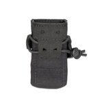 Tardigrade Speed Reload Pouch - Pistol v2020 - Black