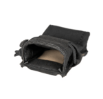 Tardigrade Speed Reload Pouch - Pistol v2020 - Black