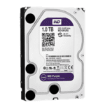 Hard disk drive - HD1TB