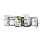 Tasmanian Tiger First Aid Kit Complete MKII - Komplet førstehjælpstaske m. indhold - Large