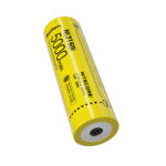 Nitecore NL2150-I - Genopladeligt 21700 batteri - 5000 mAh