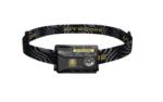 Nitecore NU25 + NB10.000 Bundle