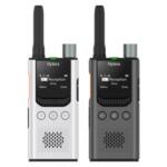 Hytera S1 Pro Erhvervsradio