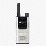 Hytera S1 Pro Erhvervsradio