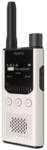 Hytera S1 Pro Erhvervsradio