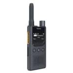 Hytera S1 Pro Erhvervsradio
