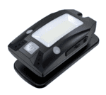 LED Lenser SC4R Cliplight (200 lm)
