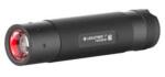 LED Lenser T2 Håndlygte