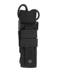 Tourniquet inkl. Rip-Off Pouch og saks