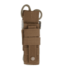 Tourniquet inkl. Rip-Off Pouch og saks