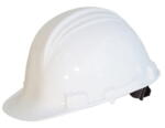 Zafe Standard Sikkerhedshjelm
