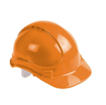 Zafe Standard Sikkerhedshjelm
