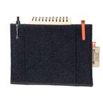 Tardigrade Tactical - Notebook Pouch 2
